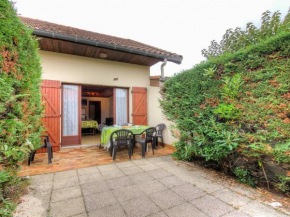 Holiday Home Sicard-5 by Interhome